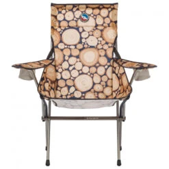Big Agnes Big Six Armchair - Campingstuhl -Outwell Verkaufs-Shop big agnes big six armchair campingstuhl 3