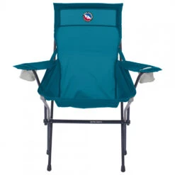 Big Agnes Big Six Armchair - Campingstuhl -Outwell Verkaufs-Shop big agnes big six armchair campingstuhl 4