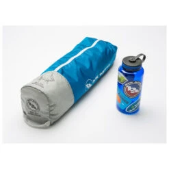 Big Agnes Big Six Armchair - Campingstuhl -Outwell Verkaufs-Shop big agnes big six armchair campingstuhl detail 5