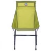 Big Agnes Big Six Camp Chair - Campingstuhl -Outwell Verkaufs-Shop big agnes big six camp chair campingstuhl