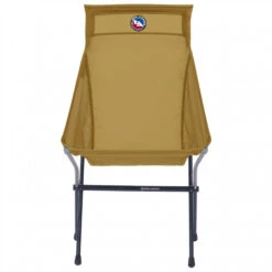 Big Agnes Big Six Camp Chair - Campingstuhl -Outwell Verkaufs-Shop big agnes big six camp chair campingstuhl 2