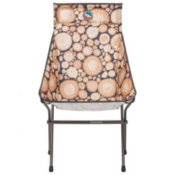 Big Agnes Big Six Camp Chair - Campingstuhl -Outwell Verkaufs-Shop big agnes big six camp chair campingstuhl 3