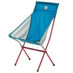 Big Agnes Big Six Camp Chair - Campingstuhl -Outwell Verkaufs-Shop big agnes big six camp chair campingstuhl 4