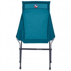 Big Agnes Big Six Camp Chair - Campingstuhl -Outwell Verkaufs-Shop big agnes big six camp chair campingstuhl 5