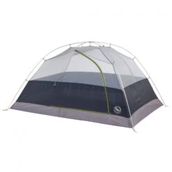 Big Agnes Blacktail 3 - 3-Personen Zelt -Outwell Verkaufs-Shop big agnes blacktail 3 3 personen zelt detail 3