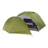 Big Agnes Blacktail 3 Hotel - 3-Personen Zelt 23 Big Agnes Blacktail 3 Hotel - 3-Personen Zelt -Outwell Verkaufs-Shop big agnes blacktail 3 hotel 3 personen zelt