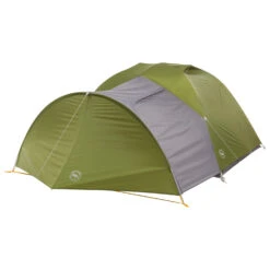 Big Agnes Blacktail 3 Hotel - 3-Personen Zelt -Outwell Verkaufs-Shop big agnes blacktail 3 hotel 3 personen zelt detail 3