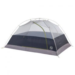 Big Agnes Blacktail 3 Hotel - 3-Personen Zelt -Outwell Verkaufs-Shop big agnes blacktail 3 hotel 3 personen zelt detail 5