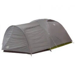 Big Agnes Blacktail 3 Hotel Bikepack - 3-Personen Zelt 10 Big Agnes Blacktail 3 Hotel Bikepack - 3-Personen Zelt -Outwell Verkaufs-Shop big agnes blacktail 3 hotel bikepack 3 personen zelt detail 3