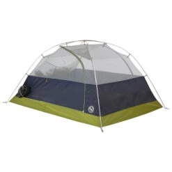 Big Agnes Blacktail 3 Hotel Bikepack - 3-Personen Zelt 13 Big Agnes Blacktail 3 Hotel Bikepack - 3-Personen Zelt -Outwell Verkaufs-Shop big agnes blacktail 3 hotel bikepack 3 personen zelt detail 6