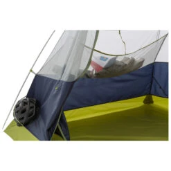 Big Agnes Blacktail 3 Hotel Bikepack - 3-Personen Zelt 14 Big Agnes Blacktail 3 Hotel Bikepack - 3-Personen Zelt -Outwell Verkaufs-Shop big agnes blacktail 3 hotel bikepack 3 personen zelt detail 7