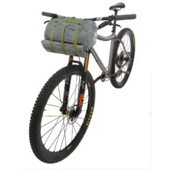 Big Agnes Blacktail 3 Hotel Bikepack - 3-Personen Zelt 15 Big Agnes Blacktail 3 Hotel Bikepack - 3-Personen Zelt -Outwell Verkaufs-Shop big agnes blacktail 3 hotel bikepack 3 personen zelt detail 8