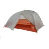 Big Agnes Copper Spur HV UL 3 Long - 3-Personen Zelt 6 Big Agnes Copper Spur HV UL 3 Long - 3-Personen Zelt -Outwell Verkaufs-Shop big agnes copper spur hv ul 3 long 3 personen zelt