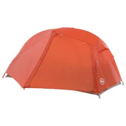 Big Agnes Copper Spur HV UL1 - 1-Personen Zelt 9 Big Agnes Copper Spur HV UL1 - 1-Personen Zelt -Outwell Verkaufs-Shop big agnes copper spur hv ul1 1 personen zelt 1