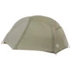Big Agnes Copper Spur HV UL1 - 1-Personen Zelt 13 Big Agnes Copper Spur HV UL1 - 1-Personen Zelt -Outwell Verkaufs-Shop big agnes copper spur hv ul1 1 personen zelt