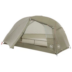 Big Agnes Copper Spur HV UL1 - 1-Personen Zelt 7 Big Agnes Copper Spur HV UL1 - 1-Personen Zelt -Outwell Verkaufs-Shop big agnes copper spur hv ul1 1 personen zelt detail 3
