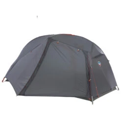Big Agnes Copper Spur HV UL1 Bikepack - 1-Personen Zelt 10 Big Agnes Copper Spur HV UL1 Bikepack - 1-Personen Zelt -Outwell Verkaufs-Shop big agnes copper spur hv ul1 bikepack 1 personen zelt detail 4