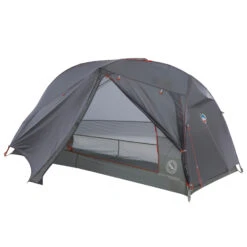 Big Agnes Copper Spur HV UL1 Bikepack - 1-Personen Zelt 12 Big Agnes Copper Spur HV UL1 Bikepack - 1-Personen Zelt -Outwell Verkaufs-Shop big agnes copper spur hv ul1 bikepack 1 personen zelt detail 6