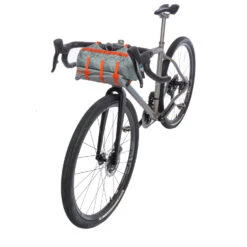 Big Agnes Copper Spur HV UL1 Bikepack - 1-Personen Zelt 13 Big Agnes Copper Spur HV UL1 Bikepack - 1-Personen Zelt -Outwell Verkaufs-Shop big agnes copper spur hv ul1 bikepack 1 personen zelt detail 7