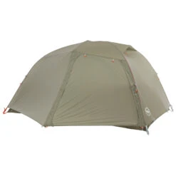 Big Agnes Copper Spur HV UL2 - 2-Personen Zelt -Outwell Verkaufs-Shop big agnes copper spur hv ul2 2 personen zelt 1
