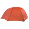 Big Agnes Copper Spur HV UL2 - 2-Personen Zelt 15 Big Agnes Copper Spur HV UL2 - 2-Personen Zelt -Outwell Verkaufs-Shop big agnes copper spur hv ul2 2 personen zelt