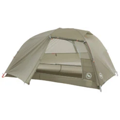 Big Agnes Copper Spur HV UL2 - 2-Personen Zelt -Outwell Verkaufs-Shop big agnes copper spur hv ul2 2 personen zelt detail 3