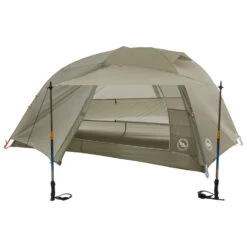 Big Agnes Copper Spur HV UL2 - 2-Personen Zelt -Outwell Verkaufs-Shop big agnes copper spur hv ul2 2 personen zelt detail 4