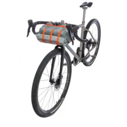 Big Agnes Copper Spur HV UL2 Bikepack - 2-Personen Zelt -Outwell Verkaufs-Shop big agnes copper spur hv ul2 bikepack 2 personen zelt detail 10