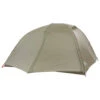 Big Agnes Copper Spur HV UL3 - 3-Personen Zelt -Outwell Verkaufs-Shop big agnes copper spur hv ul3 3 personen zelt