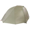 Big Agnes Copper Spur HV UL4 - 4-Personen Zelt 20 Big Agnes Copper Spur HV UL4 - 4-Personen Zelt -Outwell Verkaufs-Shop big agnes copper spur hv ul4 4 personen zelt