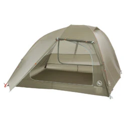 Big Agnes Copper Spur HV UL4 - 4-Personen Zelt 9 Big Agnes Copper Spur HV UL4 - 4-Personen Zelt -Outwell Verkaufs-Shop big agnes copper spur hv ul4 4 personen zelt detail 3