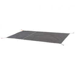 Big Agnes Footprint Copper Spur HV UL 3 Long - Zeltunterlage
