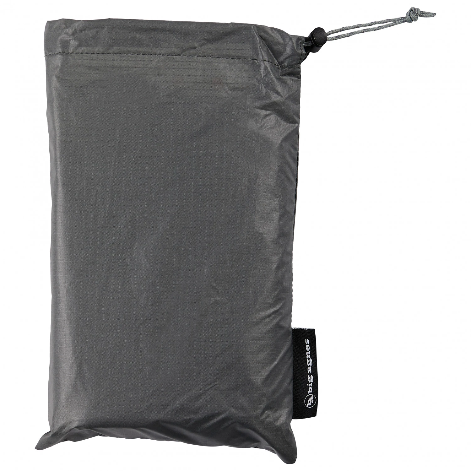 Big Agnes Footprint Copper Spur HV UL3 HV MtnGLO - Zeltunterlage 2 Big Agnes Footprint Copper Spur HV UL3 HV MtnGLO - Zeltunterlage – Bild 2