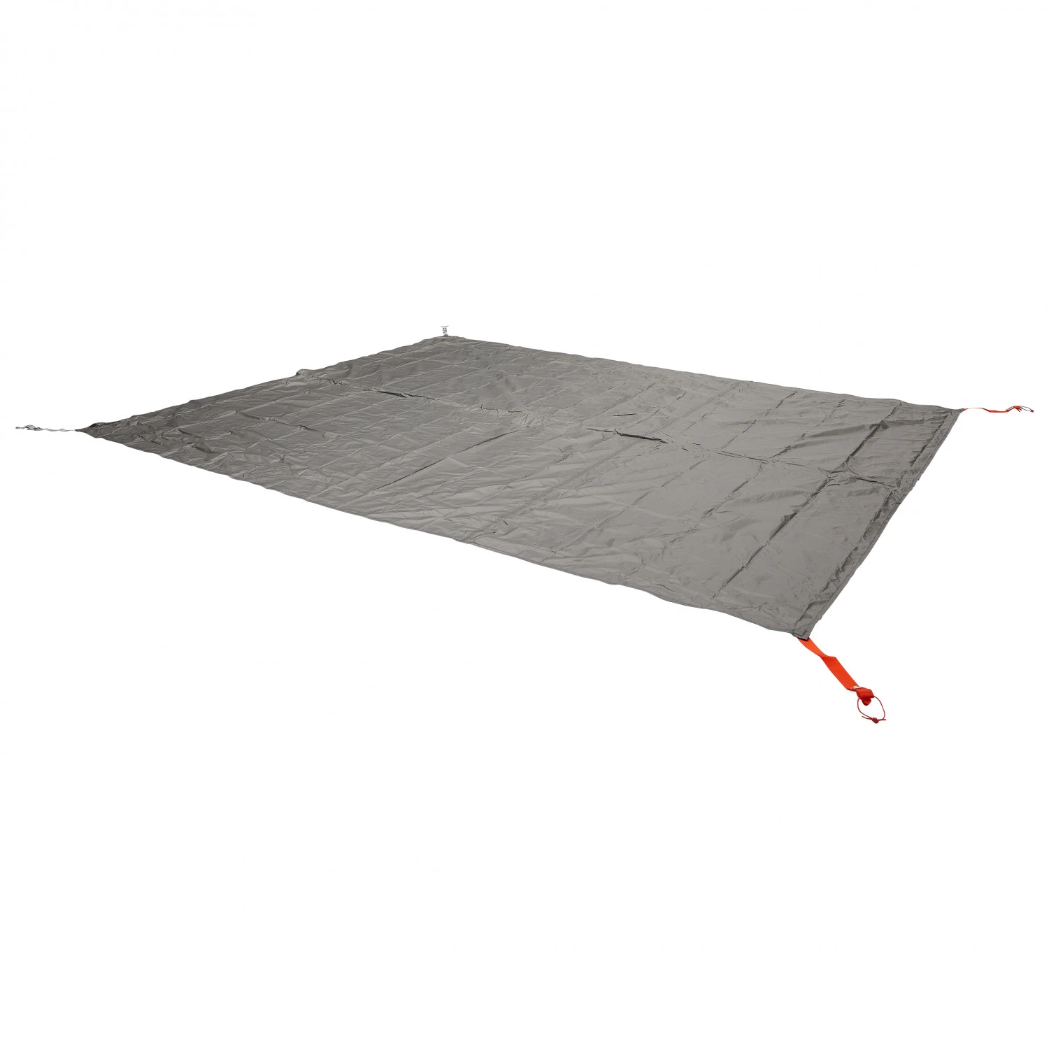 Big Agnes Footprint Copper Spur HV UL3 HV MtnGLO - Zeltunterlage 1 Big Agnes Footprint Copper Spur HV UL3 HV MtnGLO - Zeltunterlage