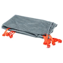 Big Agnes Goosenest Inflatable Camp Cot - Feldbett 7 Big Agnes Goosenest Inflatable Camp Cot - Feldbett -Outwell Verkaufs-Shop big agnes goosenest inflatable camp cot feldbett detail 4