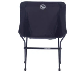 Big Agnes Mica Basin Camp Chair - Campingstuhl 8 Big Agnes Mica Basin Camp Chair - Campingstuhl -Outwell Verkaufs-Shop big agnes mica basin camp chair campingstuhl 3