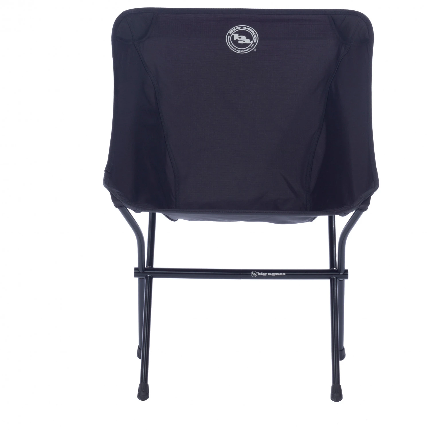 Big Agnes Mica Basin Camp Chair - Campingstuhl 4 Big Agnes Mica Basin Camp Chair - Campingstuhl – Bild 4