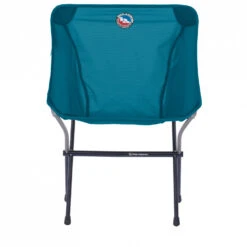 Big Agnes Mica Basin Camp Chair - Campingstuhl 9 Big Agnes Mica Basin Camp Chair - Campingstuhl -Outwell Verkaufs-Shop big agnes mica basin camp chair campingstuhl 4