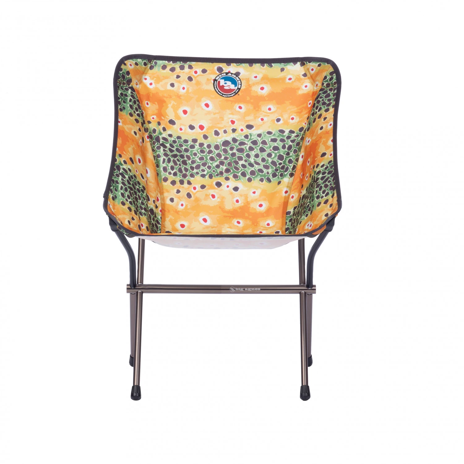 Big Agnes Mica Basin Camp Chair - Campingstuhl 1 Big Agnes Mica Basin Camp Chair - Campingstuhl