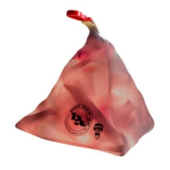 Big Agnes MtnGLO Tent & Camp Lights - LED-Lampe 7 Big Agnes MtnGLO Tent & Camp Lights - LED-Lampe -Outwell Verkaufs-Shop big agnes mtnglo tent camp lights led lampe 2