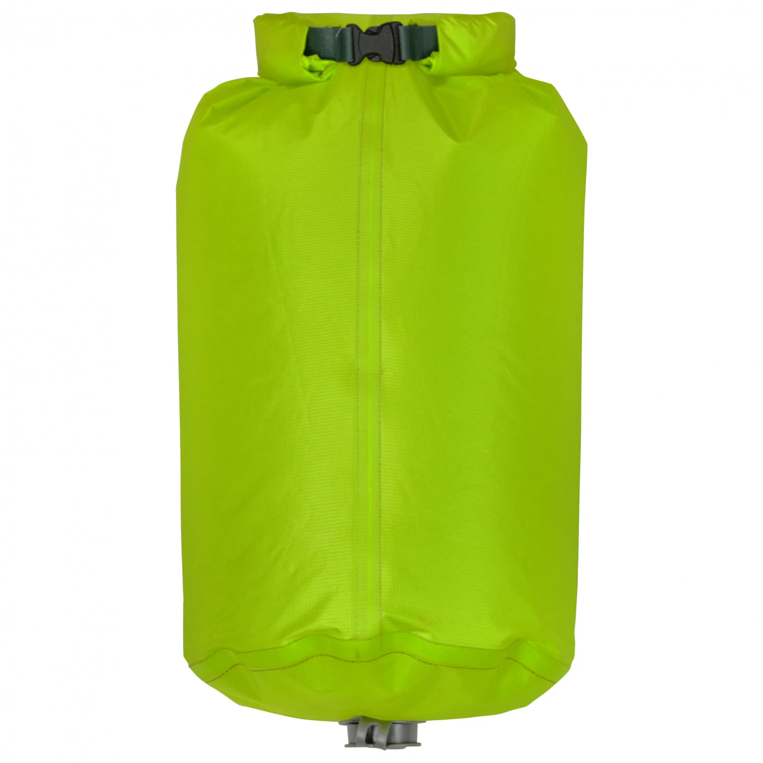 Big Agnes Pumphouse ULtra - Minipumpe 2 Big Agnes Pumphouse ULtra - Minipumpe – Bild 2