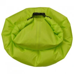 Big Agnes Pumphouse ULtra - Minipumpe 9 Big Agnes Pumphouse ULtra - Minipumpe -Outwell Verkaufs-Shop big agnes pumphouse ultra minipumpe bf detail 3