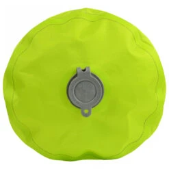 Big Agnes Pumphouse ULtra - Minipumpe 10 Big Agnes Pumphouse ULtra - Minipumpe -Outwell Verkaufs-Shop big agnes pumphouse ultra minipumpe bf detail 4