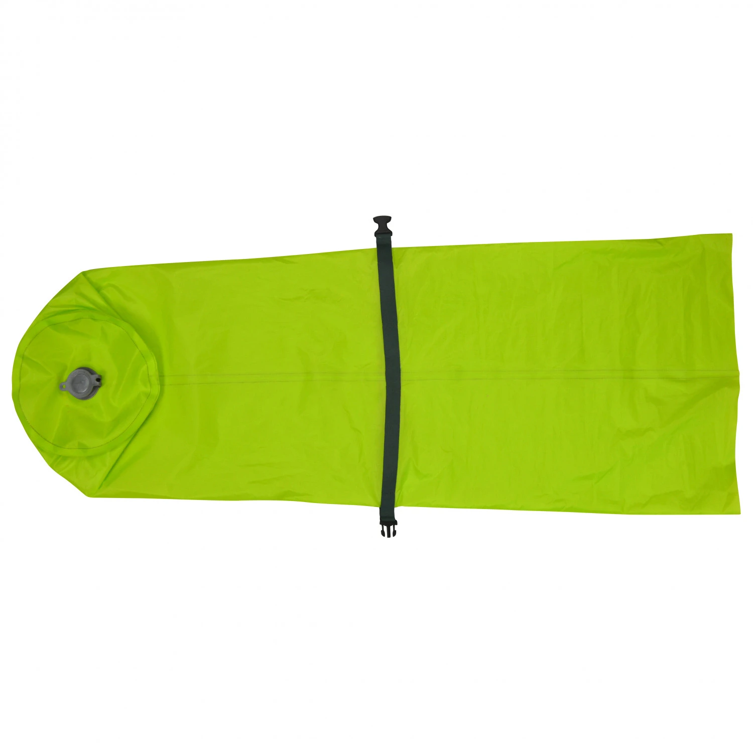Big Agnes Pumphouse ULtra - Minipumpe 5 Big Agnes Pumphouse ULtra - Minipumpe – Bild 5