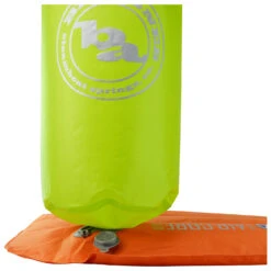 Big Agnes Pumphouse ULtra - Minipumpe 12 Big Agnes Pumphouse ULtra - Minipumpe -Outwell Verkaufs-Shop big agnes pumphouse ultra minipumpe bf detail 6