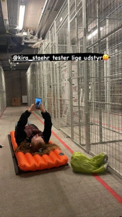 Big Agnes Pumphouse ULtra - Minipumpe 13 Big Agnes Pumphouse ULtra - Minipumpe -Outwell Verkaufs-Shop big agnes pumphouse ultra minipumpe bf f9d062442a9aa33cd84d445763e49383 1