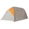 Big Agnes Salt Creek SL3 - 3-Personen Zelt -Outwell Verkaufs-Shop big agnes salt creek sl3 3 personen zelt