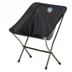 Big Agnes Skyline UL Chair - Campingstuhl 13 Big Agnes Skyline UL Chair - Campingstuhl -Outwell Verkaufs-Shop big agnes skyline ul chair campingstuhl 1