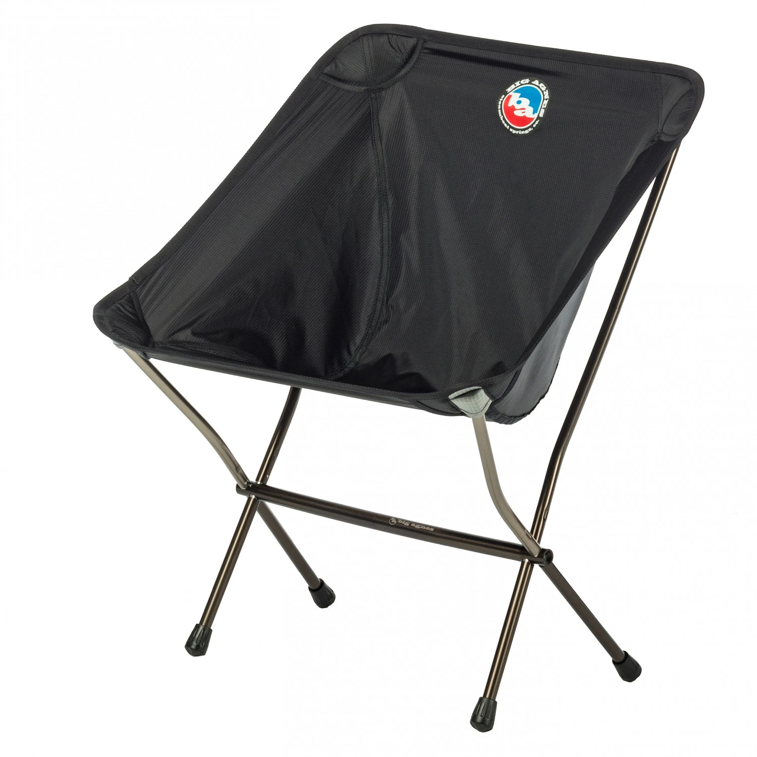 Big Agnes Skyline UL Chair - Campingstuhl 6 Big Agnes Skyline UL Chair - Campingstuhl – Bild 6