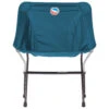 Big Agnes Skyline UL Chair - Campingstuhl